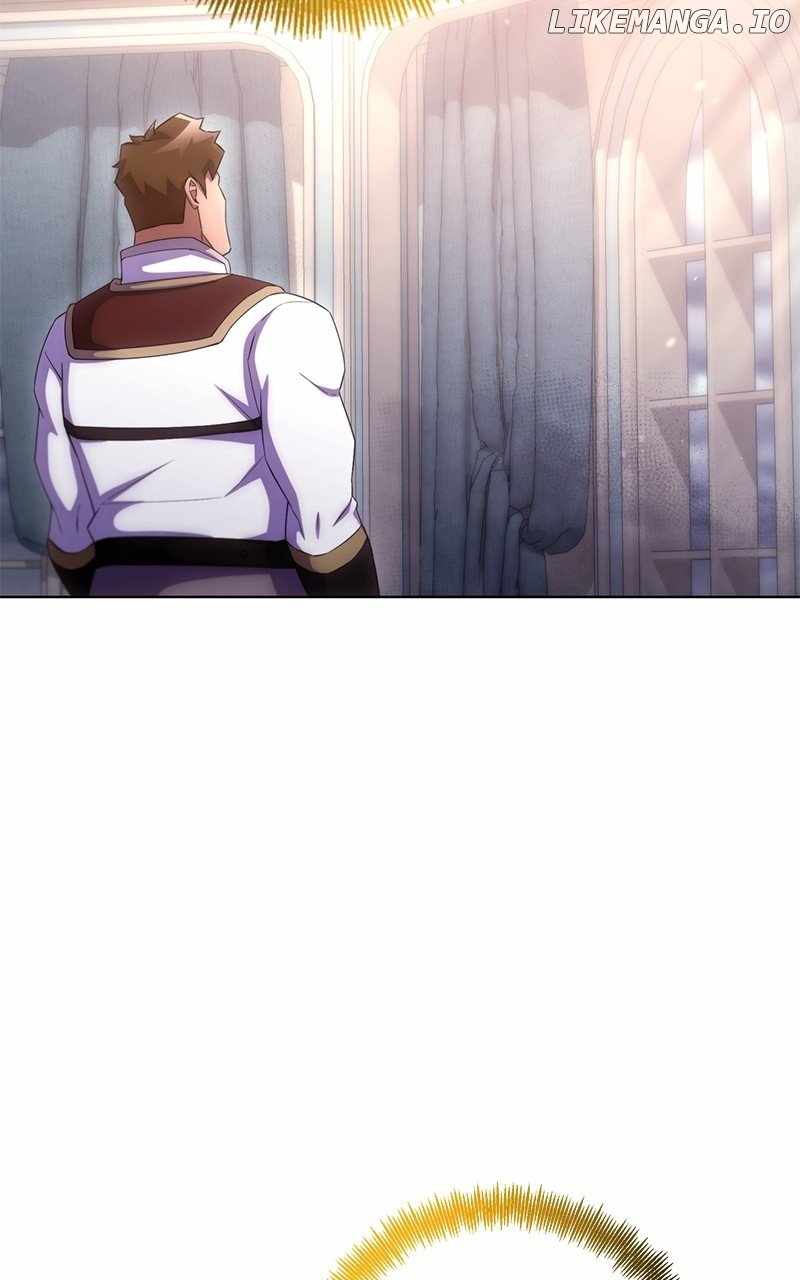 Surviving in an Action Manhwa Chapter 113 77